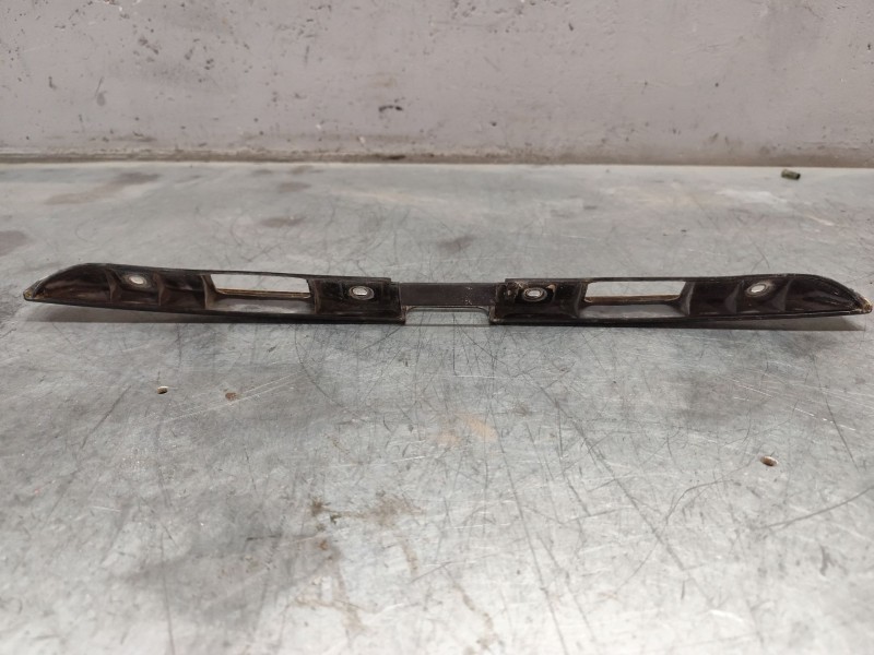 Recambio de asidero porton maletero para volkswagen golf iii (1h1) 1.6 referencia OEM IAM   