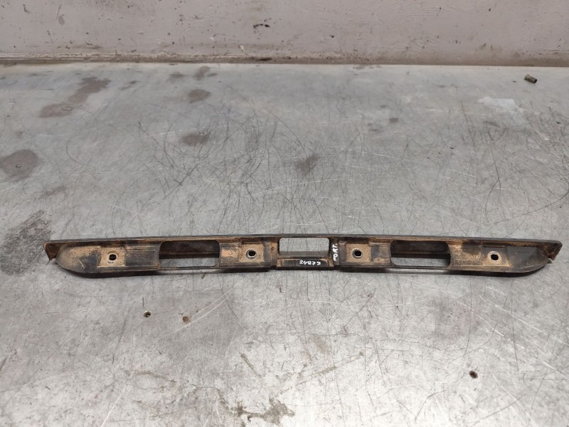 Recambio de asidero porton maletero para volkswagen golf iii (1h1) 1.6 referencia OEM IAM   