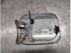 Recambio de tapa exterior combustible para audi a4 berlina (8e) 1.9 tdi referencia OEM IAM    2