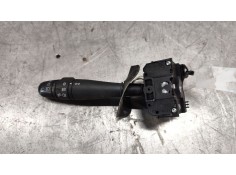 Recambio de mando luces para renault clio ii fase ii (b/cb0) authentique referencia OEM IAM   
