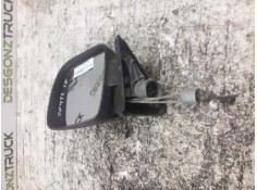 Recambio de retrovisor izquierdo para renault rapid/express (f40) 1.9 d familiar (f40p) referencia OEM IAM    2