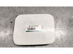Recambio de tapa exterior combustible para nissan primera (p11) 2.0 td referencia OEM IAM   