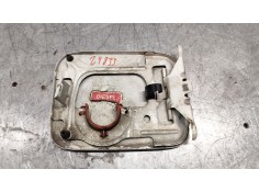 Recambio de tapa exterior combustible para nissan primera (p11) 2.0 td referencia OEM IAM    2