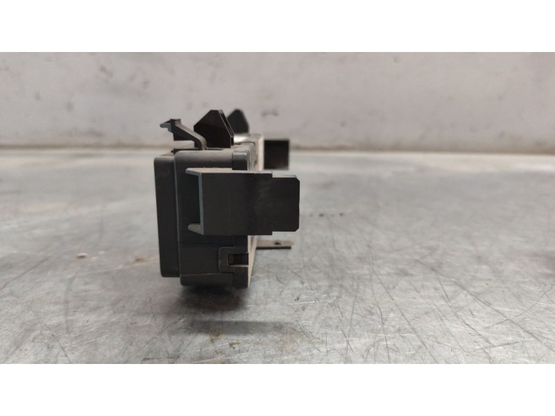 Recambio de mando calefaccion / aire acondicionado para citroën c3 1.4 hdi audace referencia OEM IAM 96588239XT  