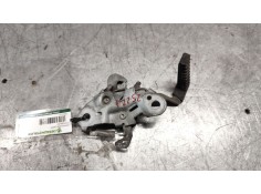 Recambio de cerradura capot para citroën c3 1.4 hdi audace referencia OEM IAM   