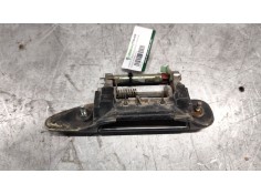 Recambio de maneta exterior delantera derecha para nissan primera (p11) 2.0 td referencia OEM IAM    2