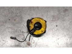 Recambio de anillo airbag para nissan primera (p11) 2.0 td referencia OEM IAM 255549F000  