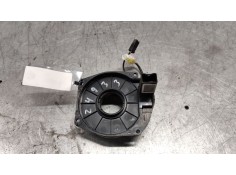 Recambio de anillo airbag para nissan primera (p11) 2.0 td referencia OEM IAM 255549F000   2