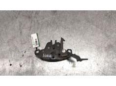 Recambio de cerradura capot para nissan primera (p11) 2.0 td referencia OEM IAM   