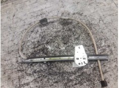 Recambio de elevalunas delantero izquierdo para renault rapid/express (f40) 1.9 d familiar (f40p) referencia OEM IAM    2
