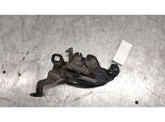 Recambio de cerradura capot para nissan primera (p11) 2.0 td referencia OEM IAM    2