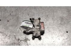 Recambio de repartidor de freno para nissan primera (p11) 2.0 td referencia OEM IAM   