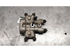 Recambio de repartidor de freno para nissan primera (p11) 2.0 td referencia OEM IAM    2