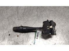 Recambio de mando luces para nissan primera (p11) 2.0 td referencia OEM IAM 36852A13A9  