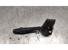 Recambio de mando luces para nissan primera (p11) 2.0 td referencia OEM IAM 36852A13A9   2