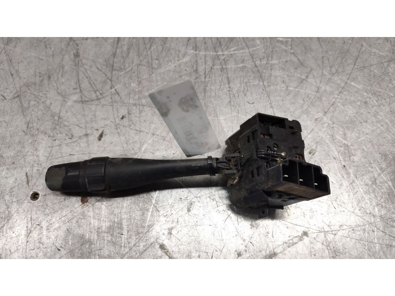 Recambio de mando luces para nissan primera (p11) 2.0 td referencia OEM IAM 36852A13A9  