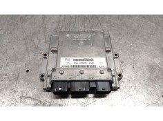 Recambio de centralita motor uce para ford c-max (cb3) ghia referencia OEM IAM 7M5112A650AAB  