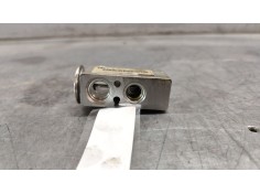 Recambio de valvula expansion para citroën c3 1.4 hdi audace referencia OEM IAM 665406RF  