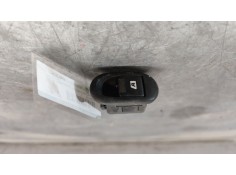 Recambio de mando elevalunas delantero izquierdo para citroën c3 1.4 hdi audace referencia OEM IAM 96401469XT  