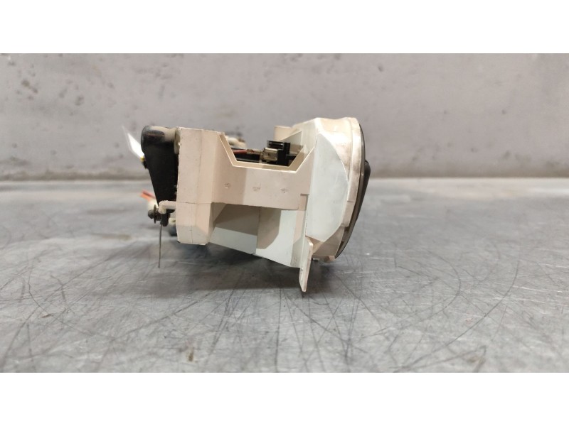 Recambio de mando calefaccion / aire acondicionado para opel astra f berlina básico referencia OEM IAM 90360130  