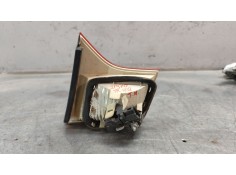 Recambio de piloto trasero derecho interior para audi a4 berlina (8e) 1.9 tdi referencia OEM IAM    2