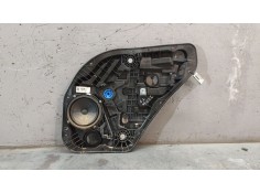 Recambio de elevalunas trasero derecho para kia niro i (de) e-niro referencia OEM IAM 83480Q4000  