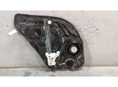 Recambio de elevalunas trasero derecho para kia niro i (de) e-niro referencia OEM IAM 83480Q4000   2