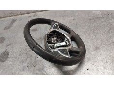 Recambio de volante para dacia sandero ii tce 90 (b8m1, b8ma) referencia OEM IAM 484007478r   2