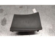 Recambio de airbag delantero izquierdo para peugeot 308 1.6 16v referencia OEM IAM 96559939ZD  