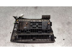 Recambio de airbag delantero izquierdo para peugeot 308 1.6 16v referencia OEM IAM 96559939ZD   2