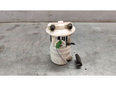 Recambio de aforador para dacia sandero ii tce 90 (b8m1, b8ma) referencia OEM IAM 0974752990003  