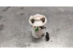 Recambio de aforador para dacia sandero ii tce 90 (b8m1, b8ma) referencia OEM IAM 0974752990003   2