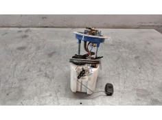 Recambio de bomba combustible para skoda scala (nw1) 1.5 tsi referencia OEM IAM 2Q0919051L  