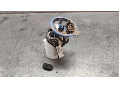 Recambio de bomba combustible para skoda scala (nw1) 1.5 tsi referencia OEM IAM 2Q0919051L   2