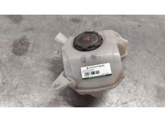 Recambio de deposito expansion para skoda scala (nw1) 1.5 tsi referencia OEM IAM 2Q0121407D  