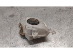 Recambio de deposito expansion para skoda scala (nw1) 1.5 tsi referencia OEM IAM 2Q0121407D   2