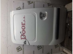 Recambio de puerta lateral corredera derecha para renault kangoo (f/kc0) referencia OEM IAM   