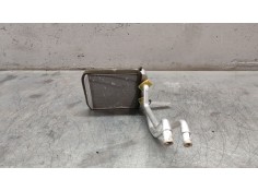 Recambio de radiador calefaccion / aire acondicionado para dacia sandero ii tce 90 (b8m1, b8ma) referencia OEM IAM 5r5810100   2