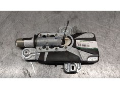 Recambio de airbag delantero derecho para bmw serie 3 berlina (e46) 320d referencia OEM IAM 30339880  