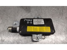 Recambio de airbag delantero derecho para bmw serie 3 berlina (e46) 320d referencia OEM IAM 30339880   2