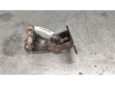 Recambio de bisagra para ford transit connect (p65_, p70_, p80_) 1.8 tdci referencia OEM IAM V26801AD  