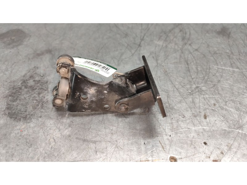 Recambio de bisagra para ford transit connect (p65_, p70_, p80_) 1.8 tdci referencia OEM IAM V26801AD  