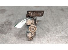 Recambio de bisagra para ford transit connect (p65_, p70_, p80_) 1.8 tdci referencia OEM IAM V26801AD   2