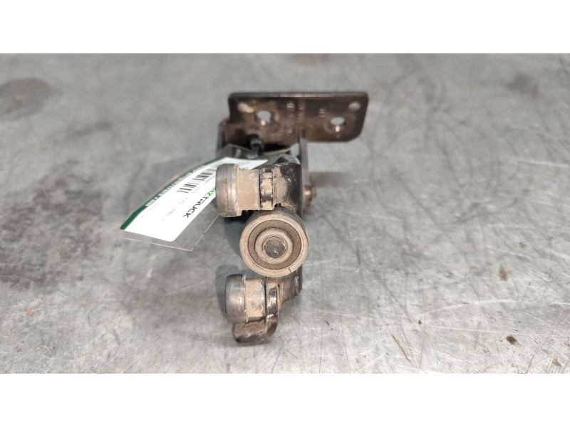 Recambio de bisagra para ford transit connect (p65_, p70_, p80_) 1.8 tdci referencia OEM IAM V26801AD  