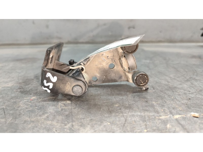 Recambio de bisagra para ford transit connect (p65_, p70_, p80_) 1.8 tdci referencia OEM IAM V26801AD  