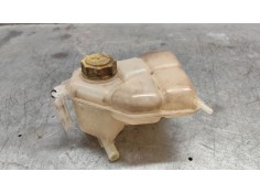 Recambio de deposito expansion para ford fiesta (cbk) ambiente referencia OEM IAM 2S6H8K218BE  