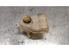 Recambio de deposito expansion para ford fiesta (cbk) ambiente referencia OEM IAM 2S6H8K218BE   2