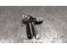Recambio de conmutador de arranque para peugeot 308 1.6 16v referencia OEM IAM 36410600  