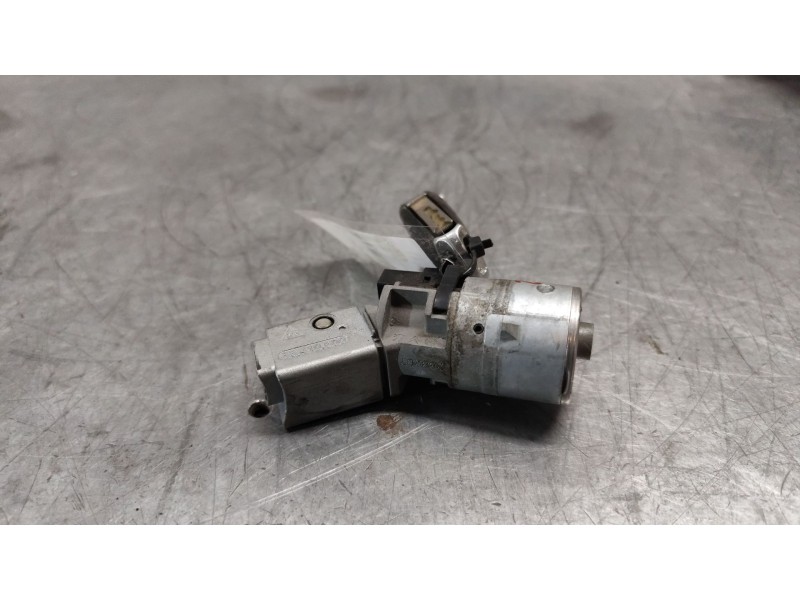 Recambio de conmutador de arranque para peugeot 308 1.6 16v referencia OEM IAM 36410600  