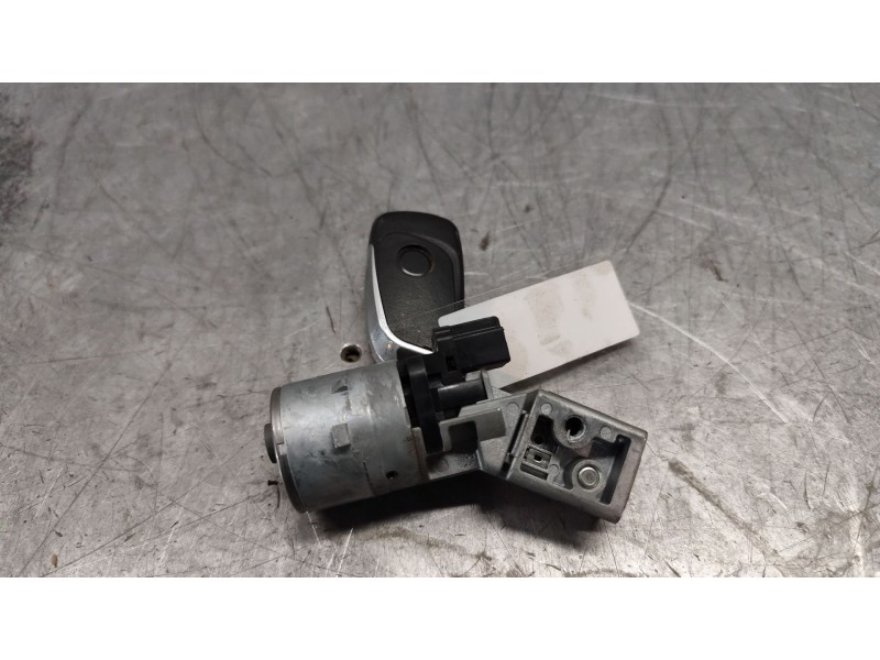 Recambio de conmutador de arranque para peugeot 308 1.6 16v referencia OEM IAM 36410600  